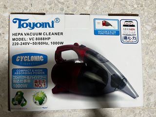(Category: ) located in . Submitted by jasonlimantoro (Listing ID 1265422672, Image 1). Description: .