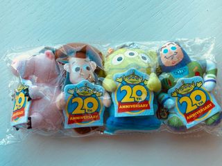 （分類：）位於 。 由 aky23 提交（商品編號 1265431979，圖片 1）。簡介： 。