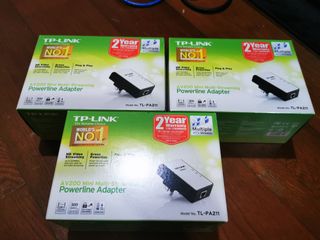 (Category: ) located in . Submitted by felix-tan (Listing ID 1265478607, Image 1). Description: .