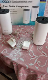 (Category: ) located in . Submitted by meixpj (Listing ID 1265392745, Image 1). Description: .