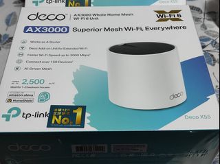 （分類：）位於 。 由 super0965 提交（商品編號 1265475203，圖片 1）。簡介： 。
