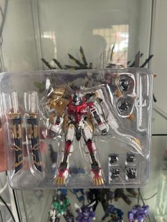 (Category: ) located in . Submitted by mnptoyshop (Listing ID 1265402794, Image 1). Description: .