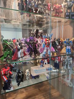 (Category: ) located in . Submitted by mervinzeng (Listing ID 1265358958, Image 1). Description: .