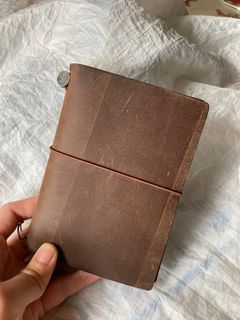 （分類：）位於 。 由 thrifting4good 提交（商品編號 1256380699，圖片 1）。簡介： 。
