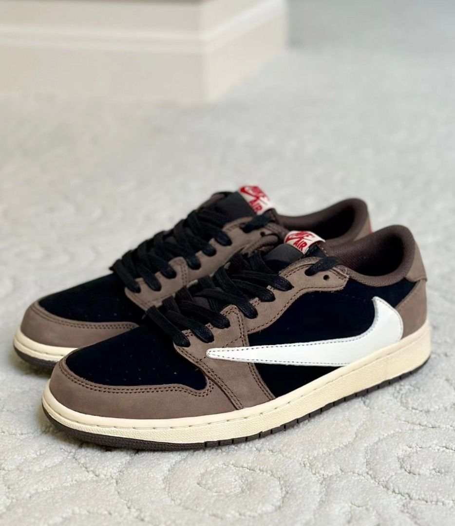Air jordan 1 og ts sp hot sale