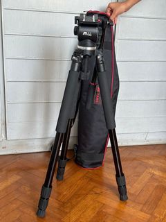 Tripod