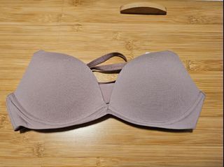 (Category: ) located in . Submitted by nightl (Listing ID 1265459550, Image 1). Description: .