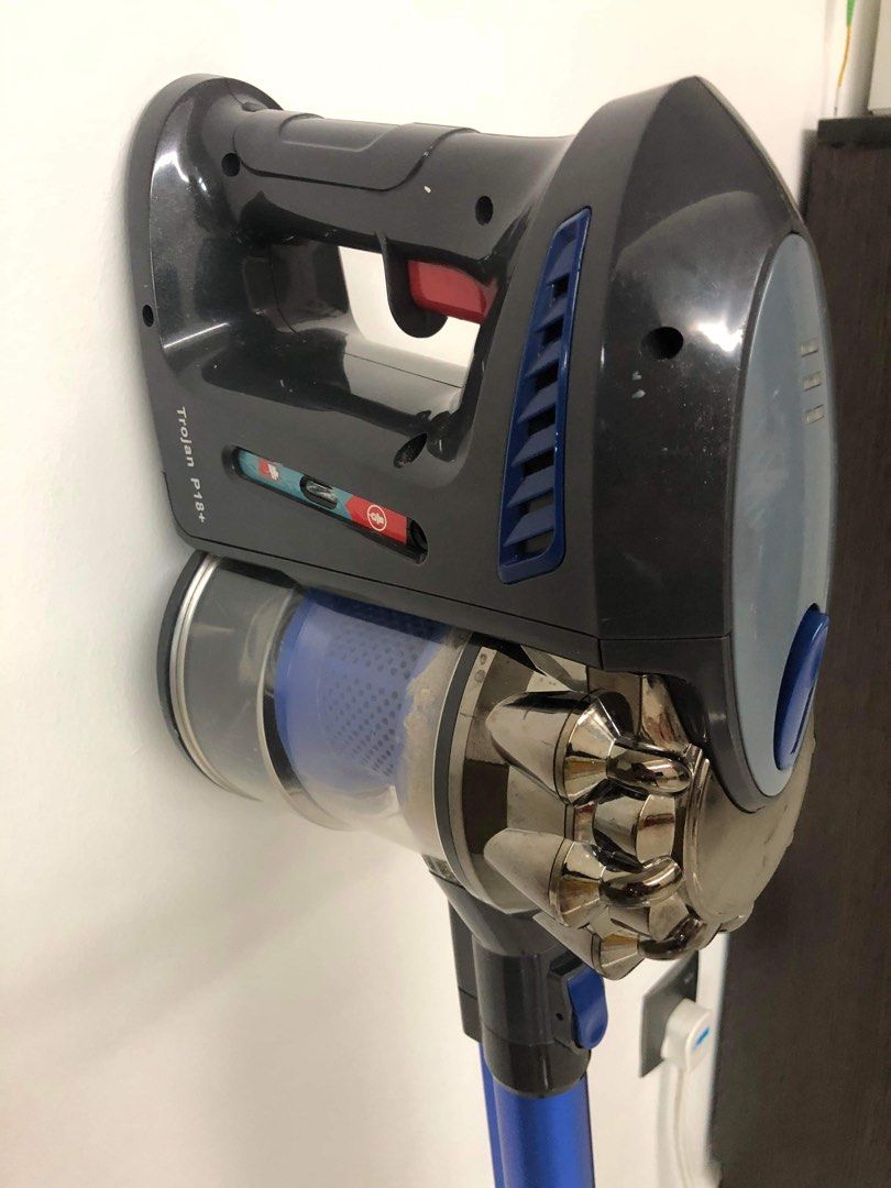 Minihelpers sgp18 review hotsell