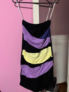(Category: ) located in . Submitted by ms.joycecloset (Listing ID 1265422790, Image 1). Description: .