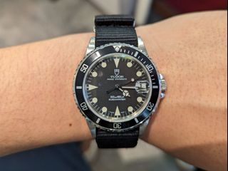 （分類：）位於 。 由 unclecrazy 提交（商品編號 1265523713，圖片 1）。簡介： 。
