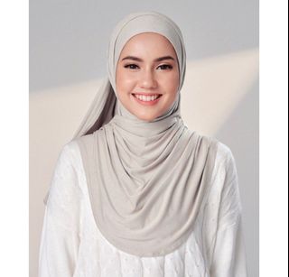 (Category: ) located in . Submitted by fatin_233 (Listing ID 1265516713, Image 1). Description: .