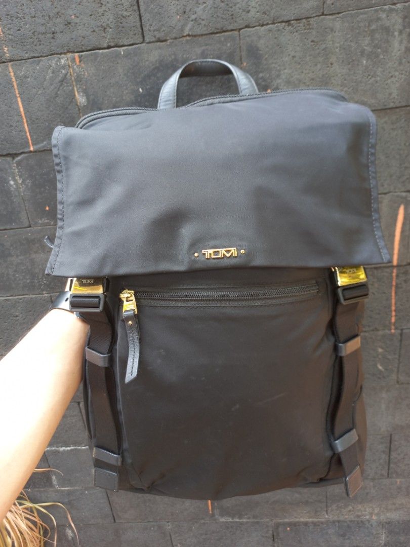 Tumi voyageur sacha clearance