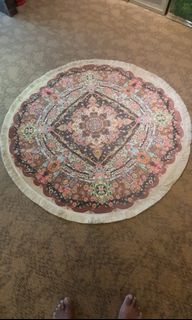 (Category: ) located in . Submitted by gallerysibco (Listing ID 1265470321, Image 1). Description: .