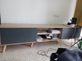 (Category: ) located in . Submitted by patrickmehon (Listing ID 1265439152, Image 1). Description: .