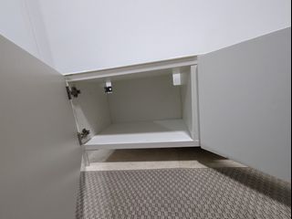 (Category: ) located in . Submitted by javierc.sg (Listing ID 1265373770, Image 1). Description: .