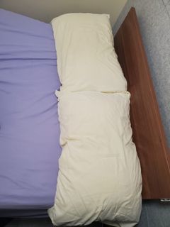 （分類：）位於 。 由 kkingsbury86042 提交（商品編號 1265533410，圖片 1）。簡介： 。