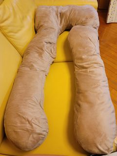 （分類：）位於 。 由 legaldrew 提交（商品編號 1265475911，圖片 1）。簡介： 。
