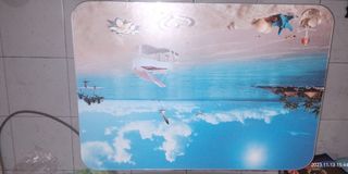 (Category: ) located in . Submitted by zonxin (Listing ID 1265414225, Image 1). Description: .
