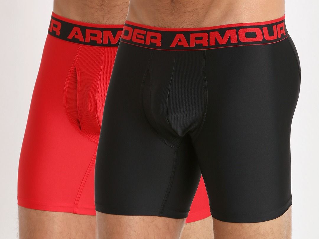 Under armour 1282508 on sale