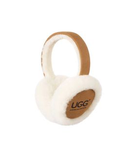 Special offer ‼️UGG Earmuffs64224723457410110