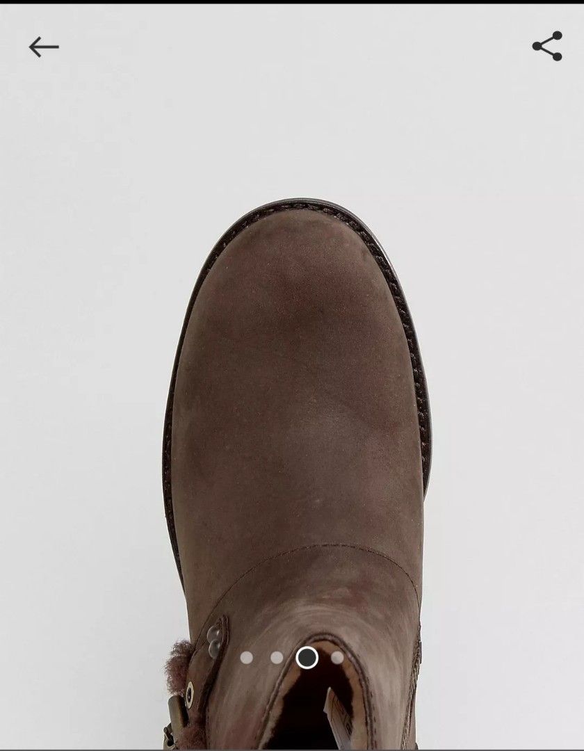 Niels ii boot ugg sale