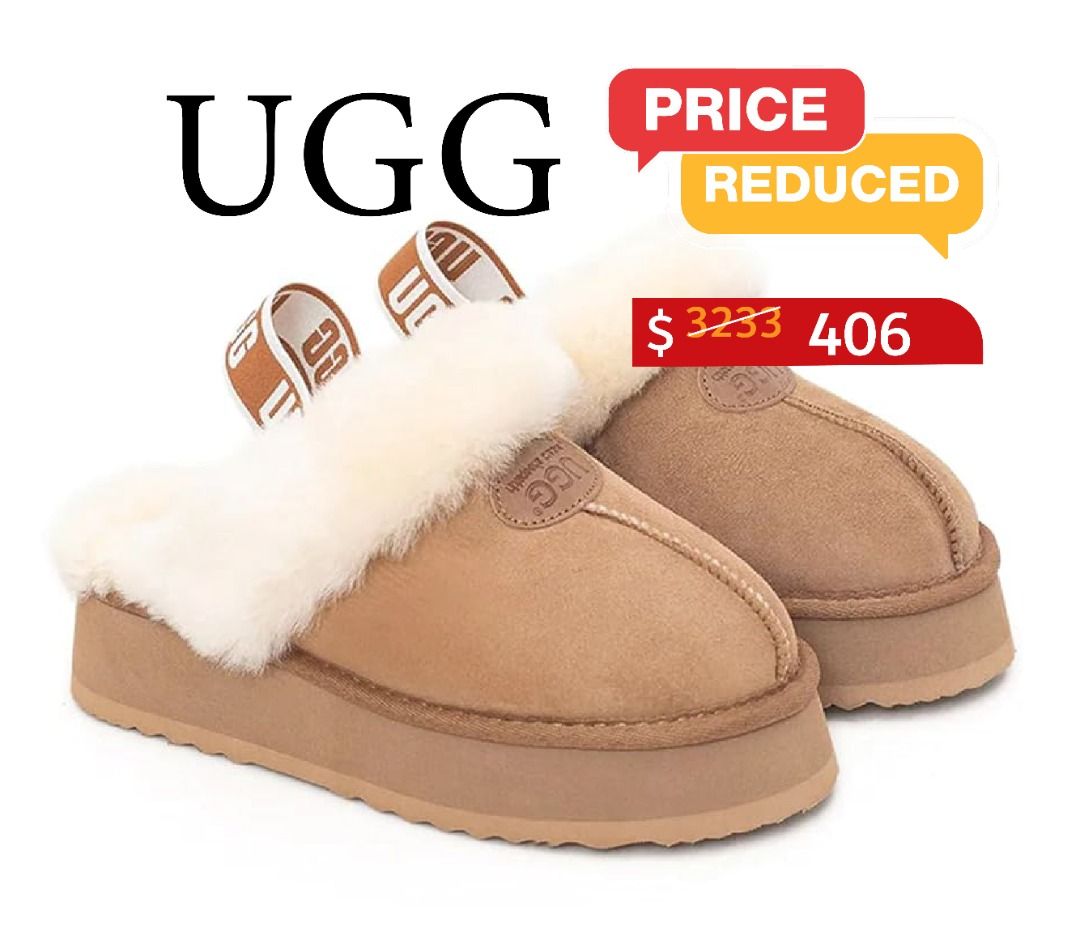 Auzland sheepskin sales