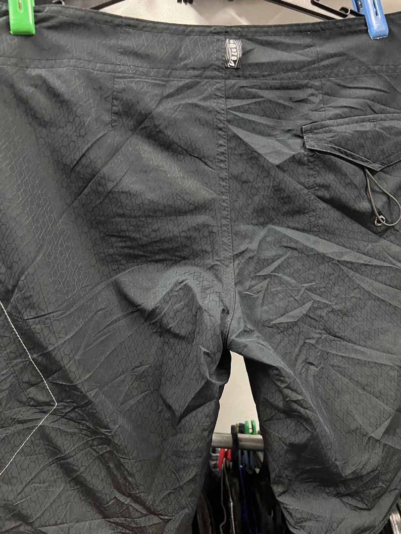 Ukay ukay USA, Men's Fashion, Bottoms, Shorts on Carousell