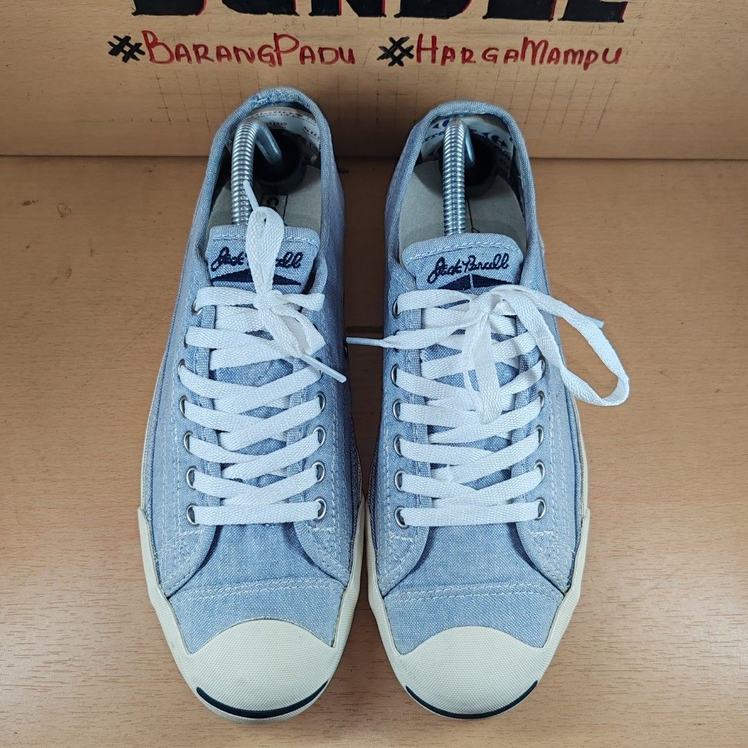 Converse jp sales jack ox blue