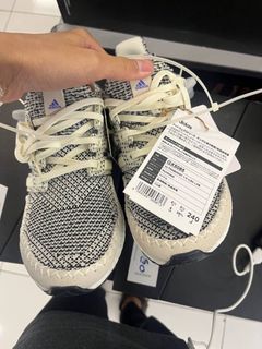 (Category: ) located in . Submitted by negoisacceptable (Listing ID 1265529043, Image 1). Description: .