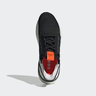 Ultraboost 19 clearance shoes sale