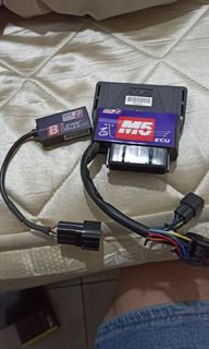 (Category: ) located in . Submitted by jack3019 (Listing ID 1265536622, Image 1). Description: .