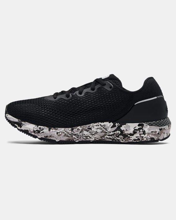 NEW Under Armour Men s UA HOVR Sonic 4 Reflect Camo Running Shoes