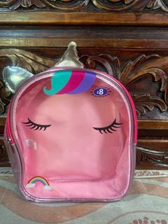 (Category: ) located in . Submitted by ziblinglove (Listing ID 1265372226, Image 1). Description: .