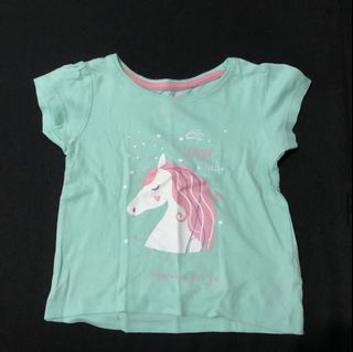 (Category: ) located in . Submitted by preloved_stw (Listing ID 1265333557, Image 1). Description: .