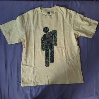 (Category: ) located in . Submitted by irrufan (Listing ID 1265410376, Image 1). Description: .