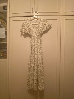 （分類：）位於 。 由 blu_blu_blu 提交（商品編號 1265349180，圖片 1）。簡介： 。