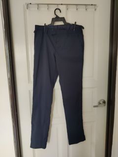 (Category: ) located in . Submitted by blwwardrobe (Listing ID 1265373274, Image 1). Description: .