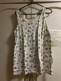 (Category: ) located in . Submitted by nyoren (Listing ID 1265441759, Image 1). Description: .