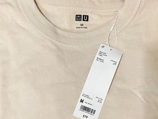 （分類：）位於 。 由 samshanshan 提交（商品編號 1265494799，圖片 1）。簡介： 。