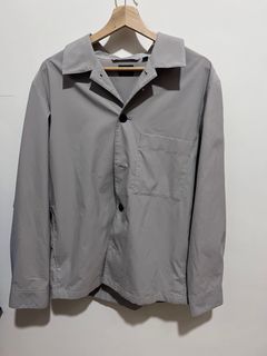 （分類：）位於 。 由 NextJuby 提交（商品編號 1265504263，圖片 1）。簡介： 。