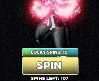 (Category: ) located in . Submitted by shizzyx (Listing ID 1265101051, Image 1). Description: .