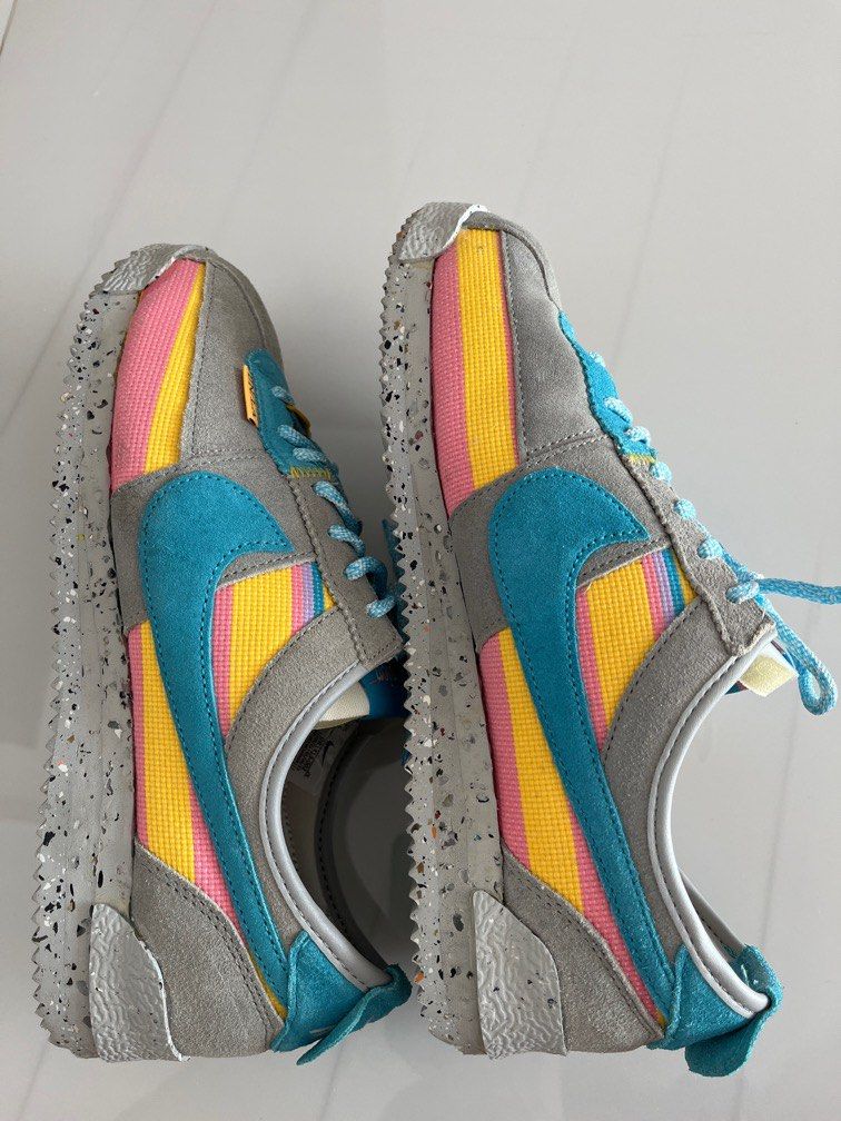 Up for sale Nike Limited Edition Air Jordan Men s Fashion