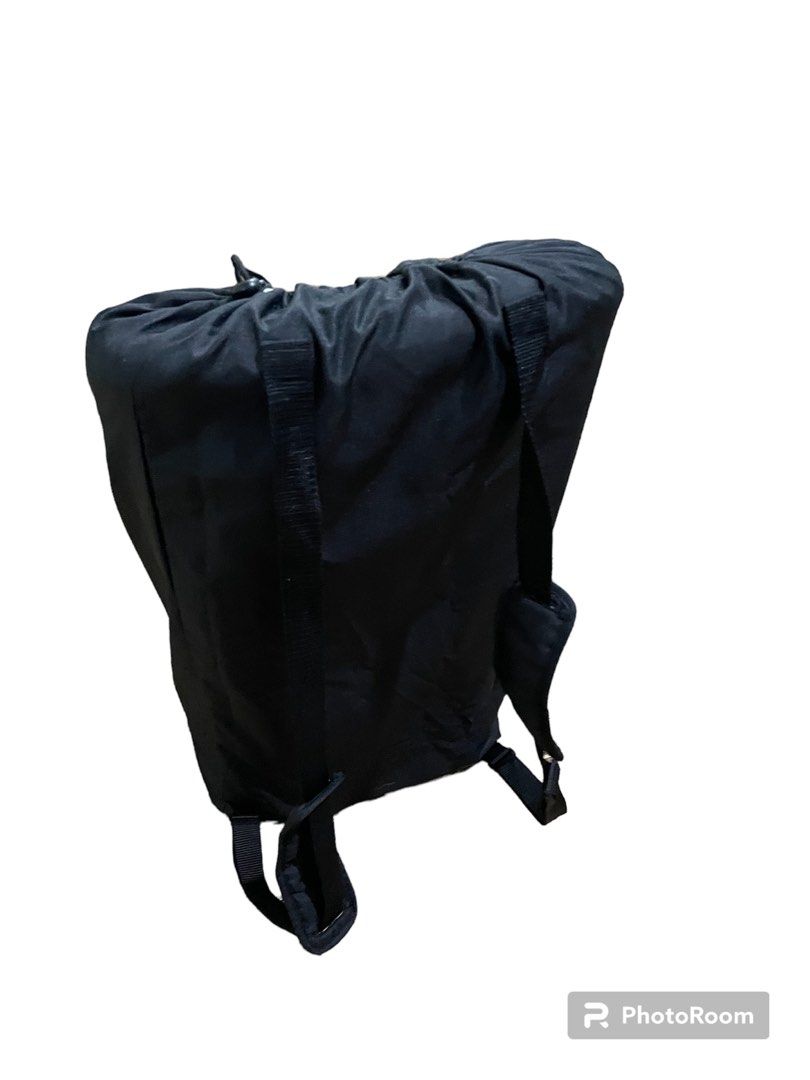 Travel car seat group cheap 1