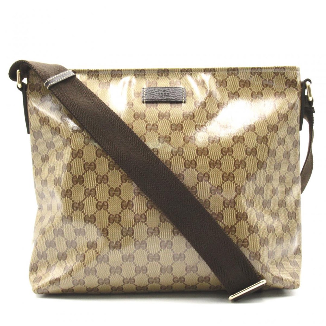 Dealmoon Exclusive: Bergdorf Goodman Double's Day Gucci Bags Sale