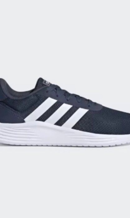 Racer discount 2. adidas