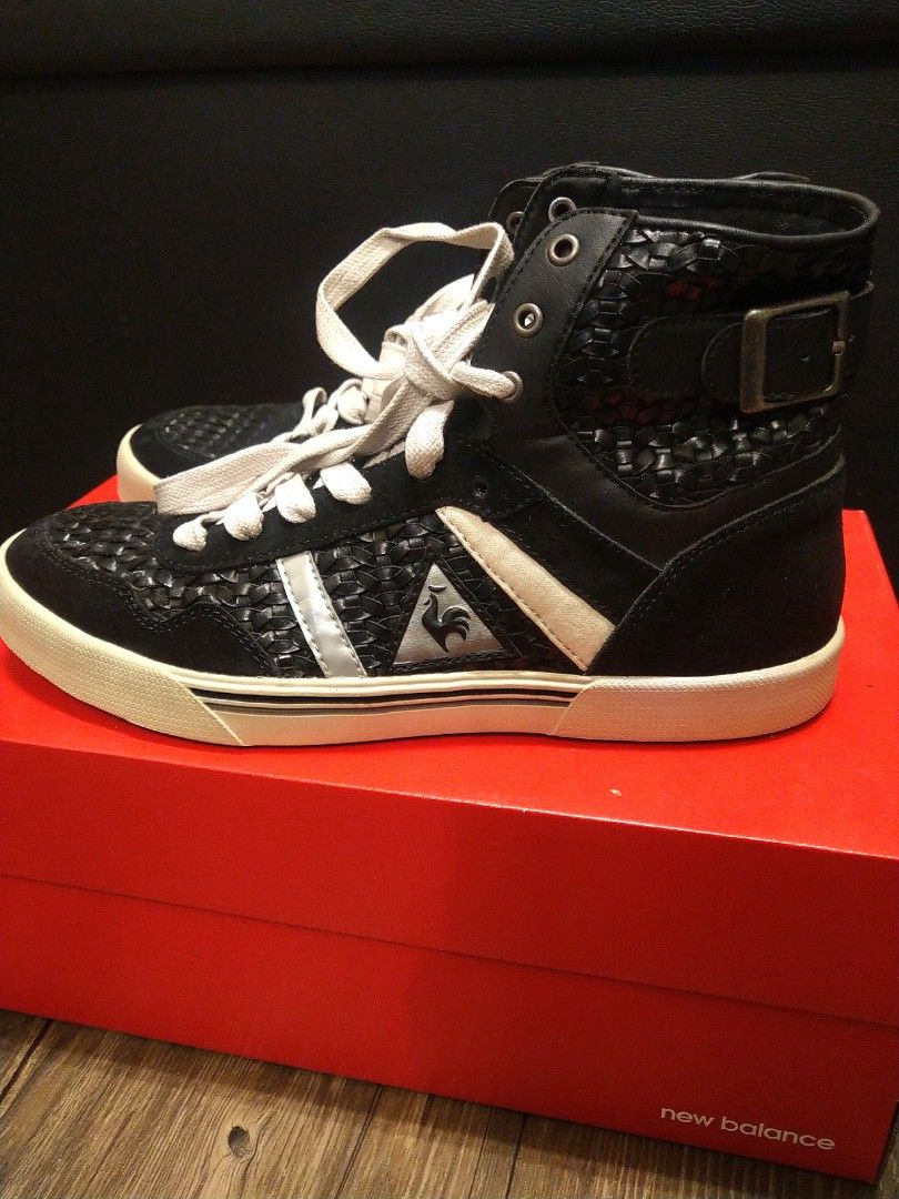 Aktiesport hotsell sneakers dames