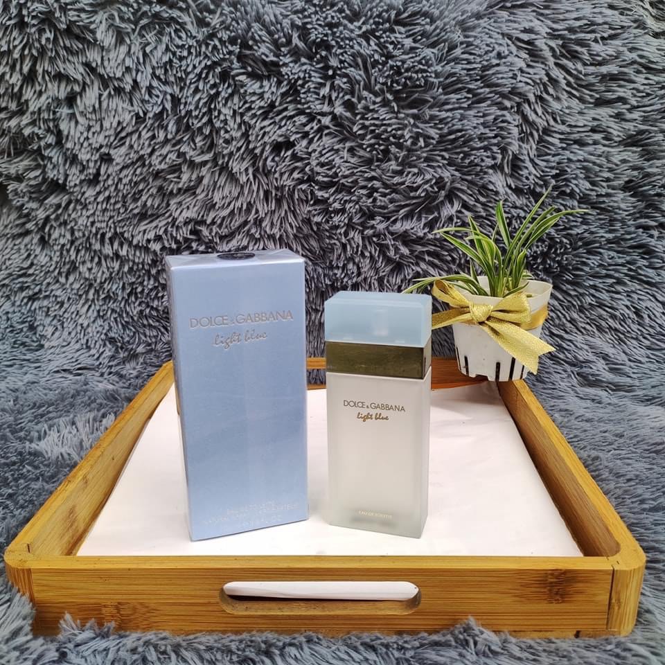 US TESTER PERFUME Beauty Personal Care Fragrance Deodorants On us-tester-perfume-beauty-personal-care-fragrance-deodorants-on
