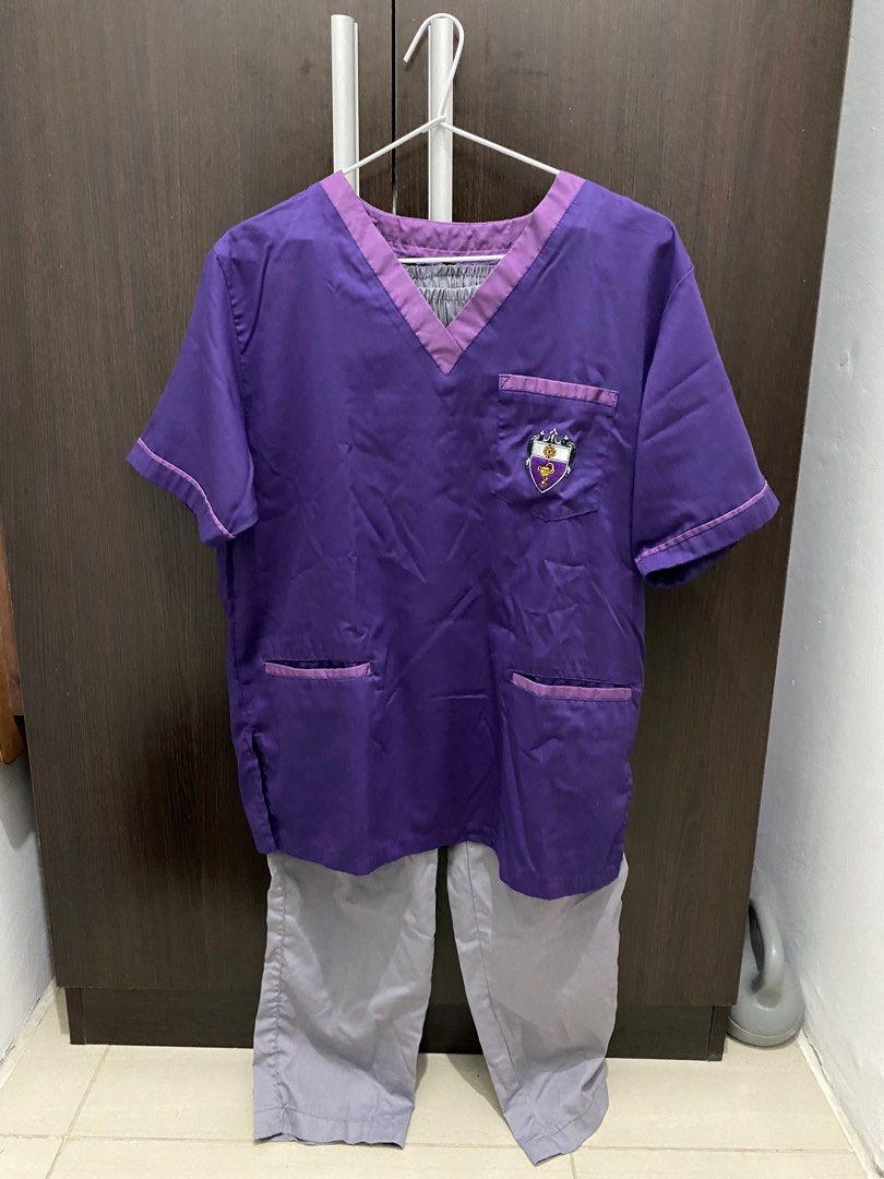 UST Type B, Women's Fashion, Dresses & Sets, Sets or Coordinates on