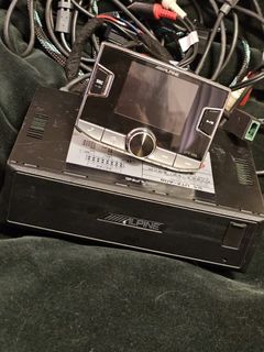 （分類：）位於 。 由 ken.jim 提交（商品編號 1265478509，圖片 1）。簡介： 。