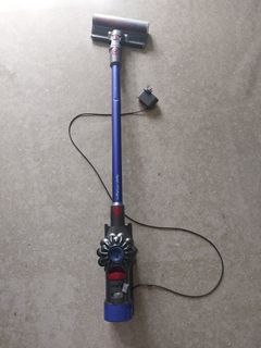 (Category: ) located in . Submitted by sisiww4 (Listing ID 1265392283, Image 1). Description: .